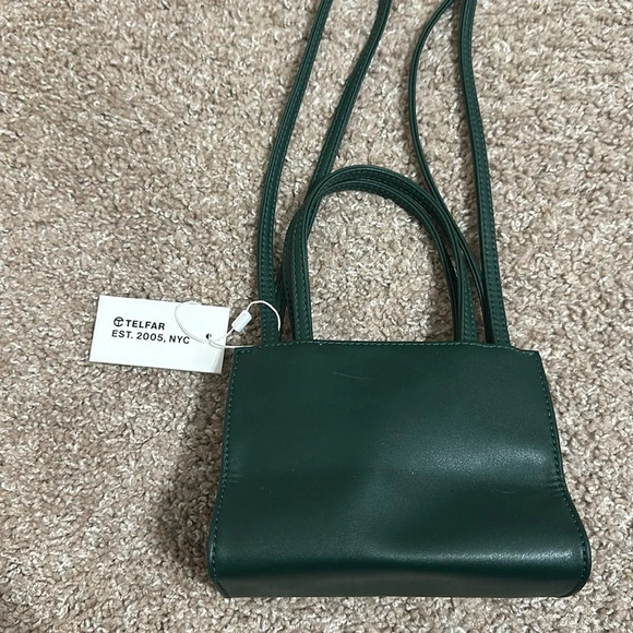 Telfar - Picture 2 of 6